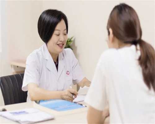 上海供卵代生流程,上海试管正规中介排名第一的医院是哪家？