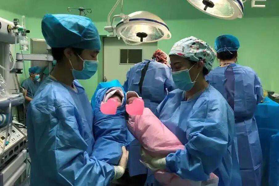 上海怎么找捐卵医院 上海做试管婴儿需要多少钱？上海试管婴儿费用明细 ‘