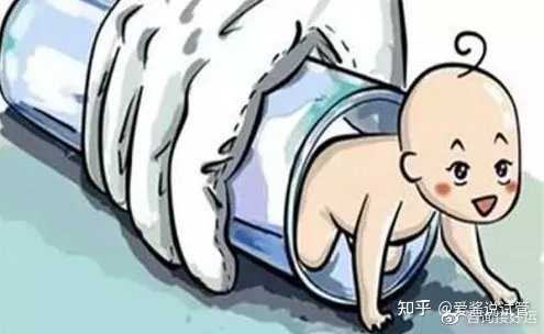 上海富商包养情人，七年间生育三个孩子，为了给孩子更好的生活一掷千